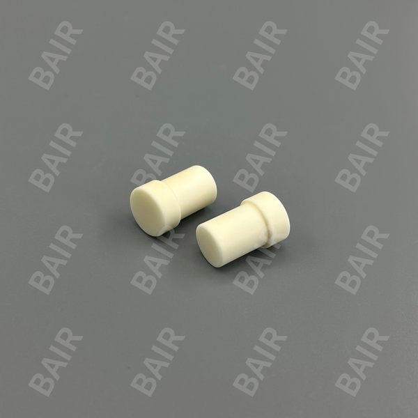 High-end Show Plate 05